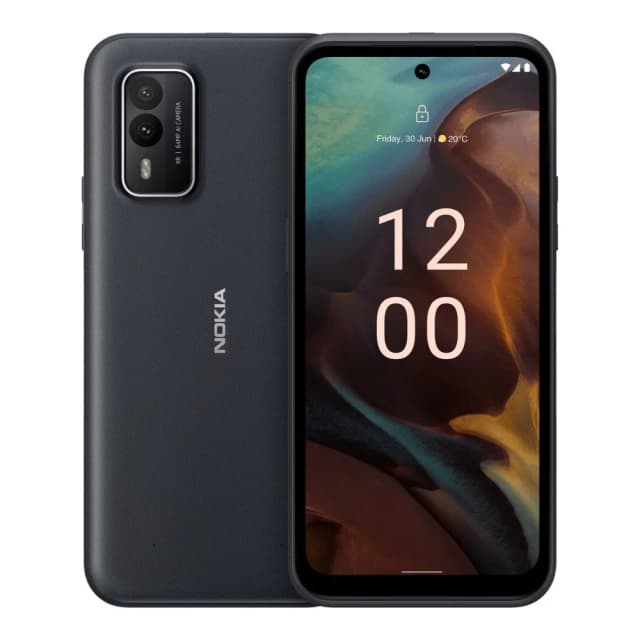 How To Root Nokia XR Neo – 4 Working Methods!