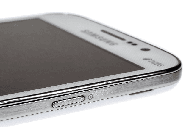 Image of Samsung Galaxy Mega 5.8 I9150