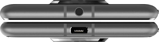 Image of YU Yutopia