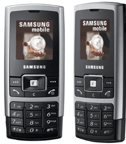 Image of Samsung C130