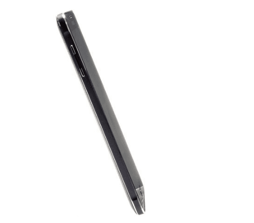 Image of Samsung Galaxy Note 4 Duos
