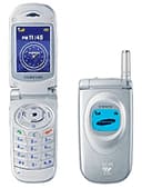 Samsung S100