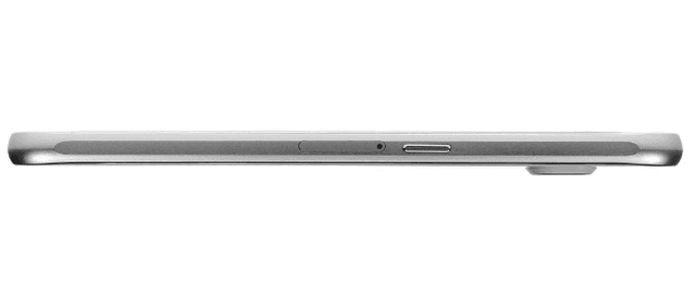 Image of Samsung Galaxy S6 (USA)