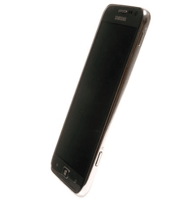 Image of Samsung Ativ S I8750
