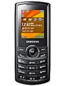 Samsung E2232