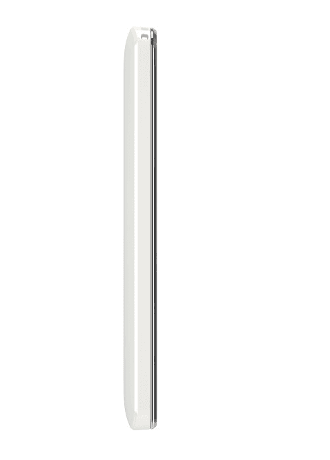 Image of Samsung Galaxy S WiFi 5 0