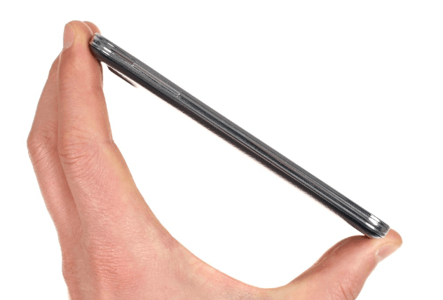 Image of Samsung Galaxy S5