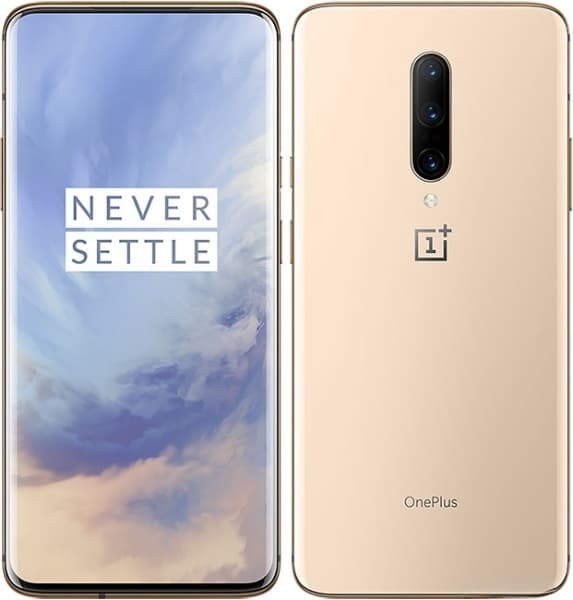 Image of OnePlus 7 Pro