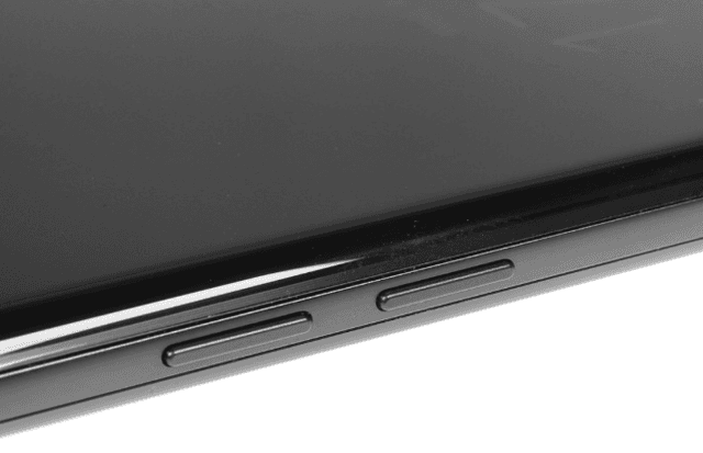 Image of Samsung Galaxy Note7 (USA)