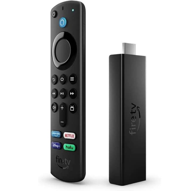 How To Root Amazon Fire TV Stick 4K Max – 4 Working Methods!