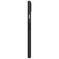 Image of Google Pixel 4a