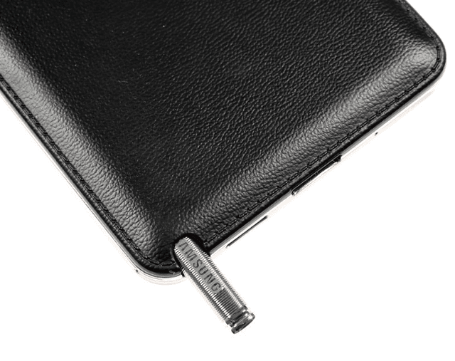 Image of Samsung Galaxy Note 3