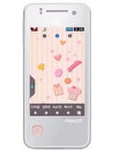 Samsung A220 F Nori