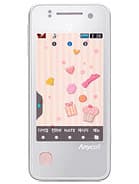 Display image of Samsung A220 F Nori