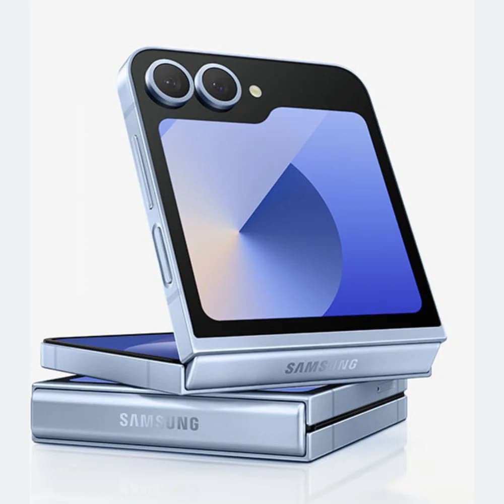 How To Root Samsung Galaxy Z Flip 6 – 4 Working Methods!