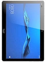 Display image of Huawei MediaPad M3 Lite 10