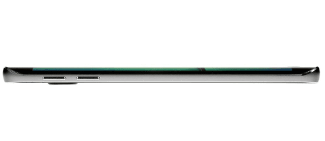 Image of Samsung Galaxy S6 edge