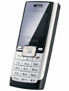 Display image of Samsung B200