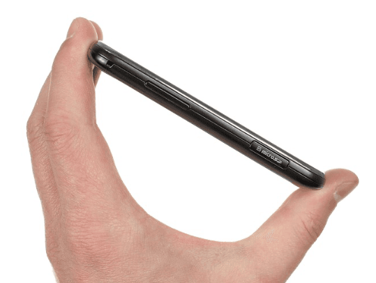 Image of Samsung Galaxy Ace 2 I8160