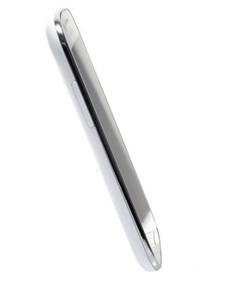 Image of Samsung Galaxy Express I8730