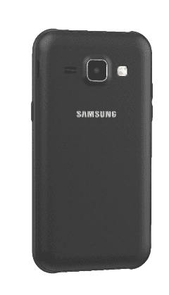 Image of Samsung Galaxy J1