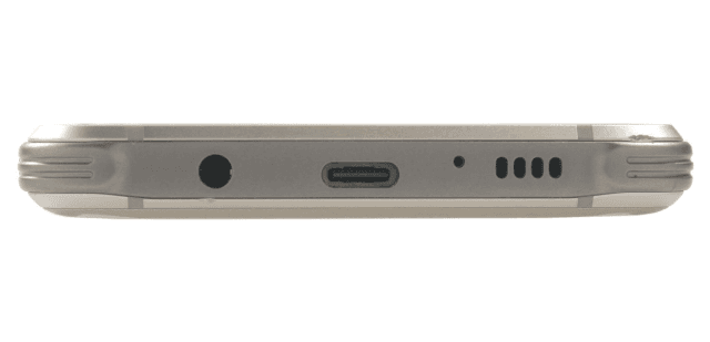 Image of Samsung Galaxy S8 Active