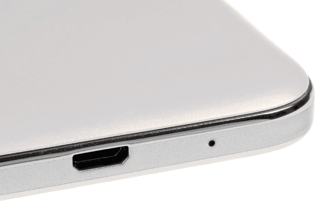 Image of Samsung Galaxy Core Prime