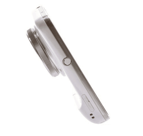 Image of Samsung Galaxy S4 zoom