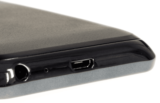 Image of Samsung I9070 Galaxy S Advance