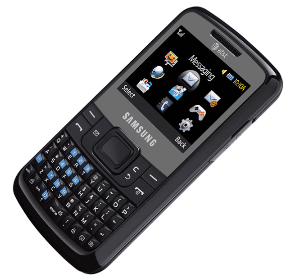 Image of Samsung A177
