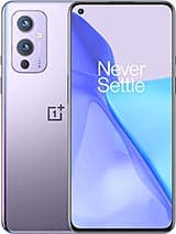 Display image of OnePlus 9