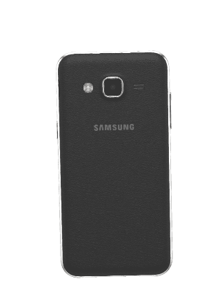 Image of Samsung Galaxy J2