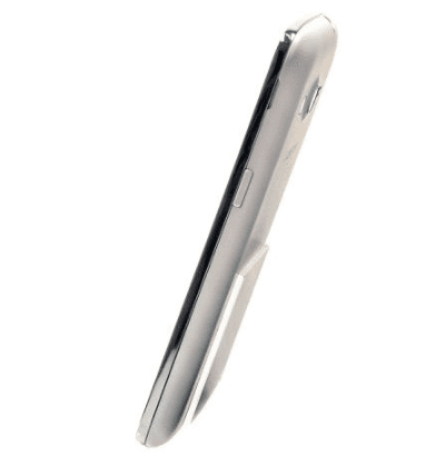 Image of Samsung Galaxy Core LTE G386W