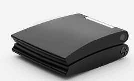 Image of Samsung Serene