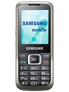 Display image of Samsung C3060R