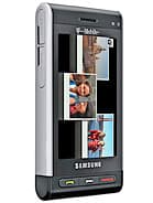 Display image of Samsung T929 Memoir