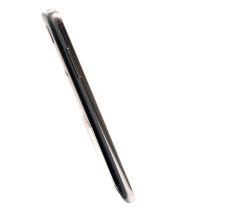 Image of Samsung Ativ S I8750