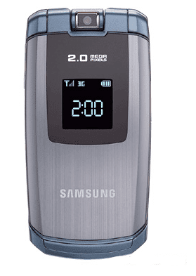 Image of Samsung A746