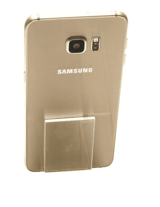 Image of Samsung Galaxy S6 edge+ (USA)