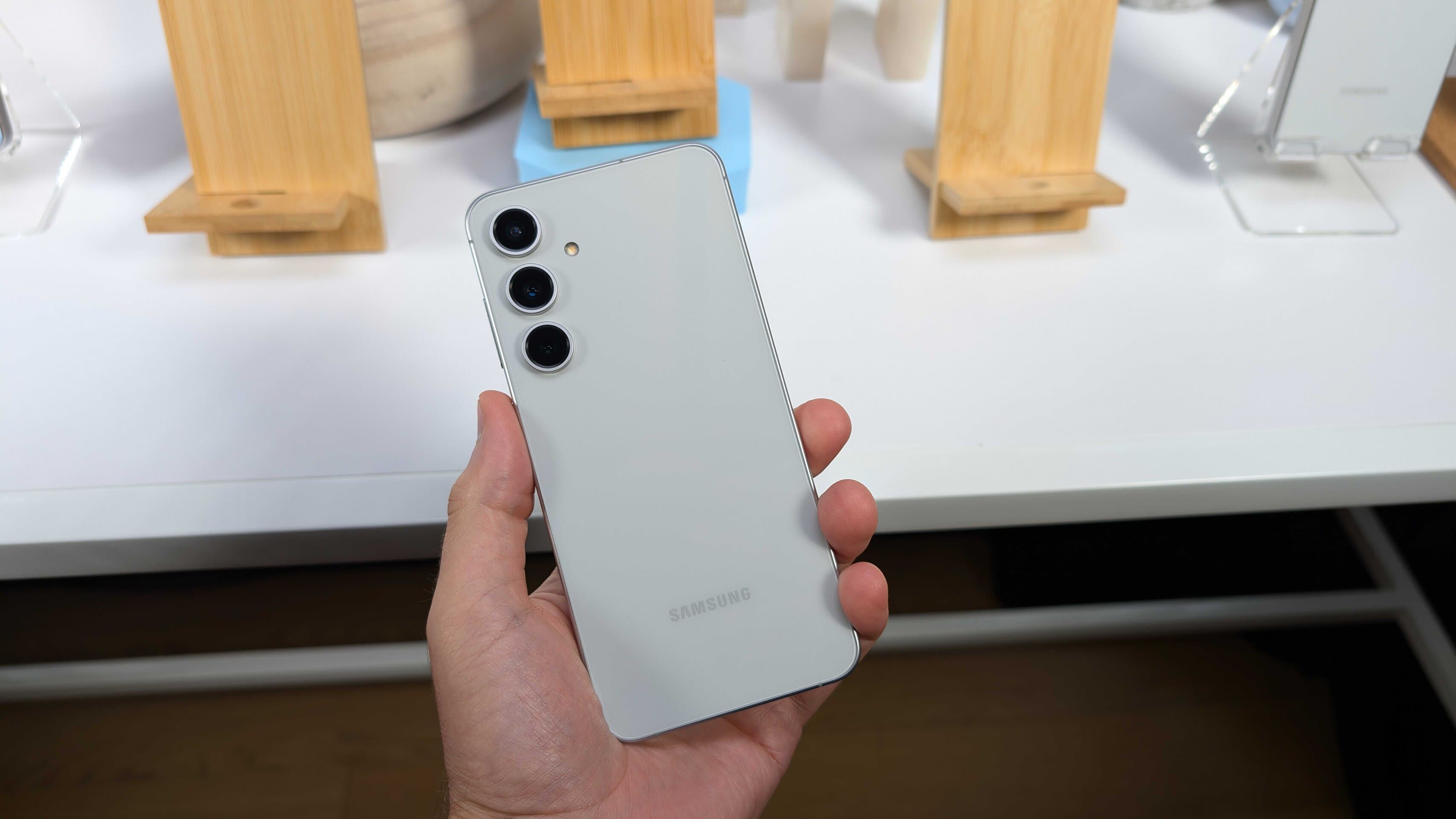 review-image-GcZMZC0b5W