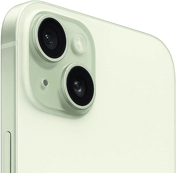 Image of Apple iPhone 15 Plus
