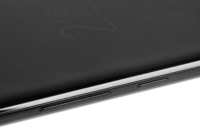 Image of Samsung Galaxy Note8