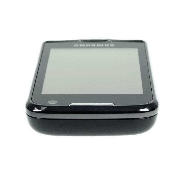 Image of Samsung B7722