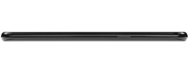 Image of Samsung Galaxy S8