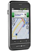 Garmin Asus A10
