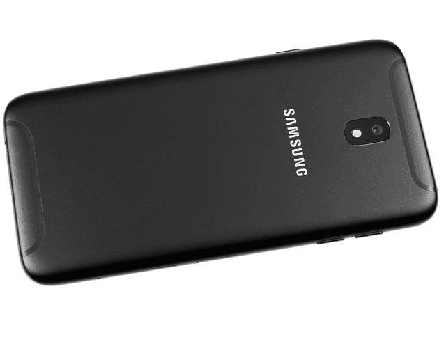 Image of Samsung Galaxy J7 (2017)