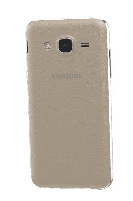 Image of Samsung Galaxy J2