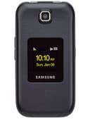 Samsung M370