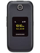 Display image of Samsung M370