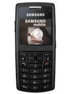 Display image of Samsung Z370